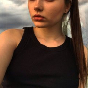 Girl-Kriss