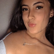 Helen_monrroy