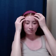 hello_strawberry69