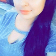 heymollyhot_