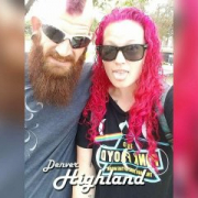 Hot303couple