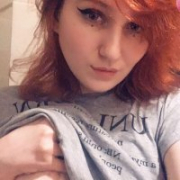 HotPotatoGirl69
