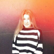 Aiwa_Lilo
