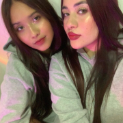 Icysweetcam