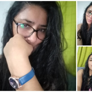 Im_Alma_