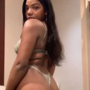 imsuziblack