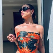 isadora_koetter