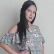 ivanka_sexcurvy18