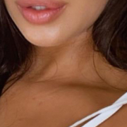 JasmineSweeney
