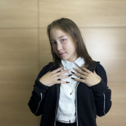 JoannaKnigt