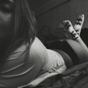 Kaia_Storm