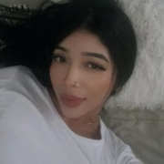 Karol_Rossee