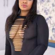 KarolsBrunett