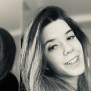 KarynaLuss