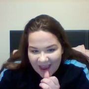 kassie0602