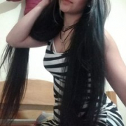 Kataleya28