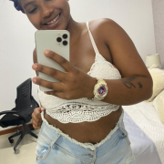 kathyramos_