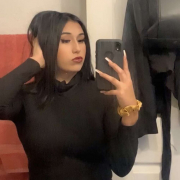 kaylaswinter