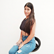KeniaMarin