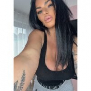 kerrylouisex