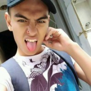 kevin_boy99