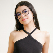 KimBayle