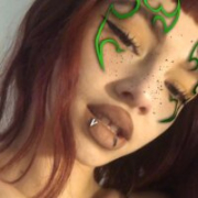 kinkipopstar99