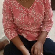 Komal04247