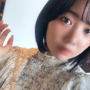 KURUMIchan