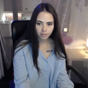 ladymacbethg