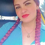 layla_21