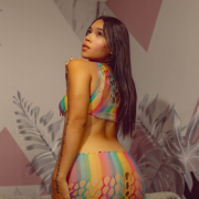 Lia__Cute18