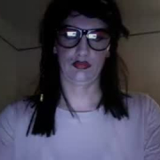 lisa_tv_28_mucpassau