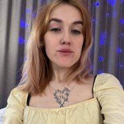 LoisTaylor