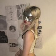LoveDiFire