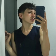 lovely_boy120