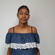 lunagirl20
