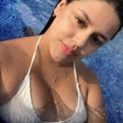lunita_sweet5