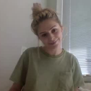 m0rganbbyx
