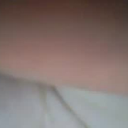 macylucy