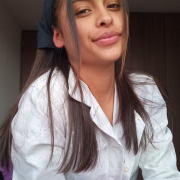 maite_19