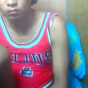 malandikaba