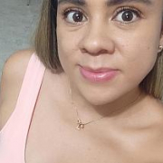 Mariacamila_