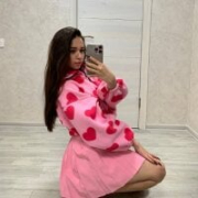 Marry_meoww