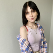 MartaRinaldi