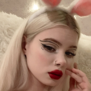 MaryBraun