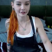 max_phoenix