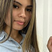 Melanny_69