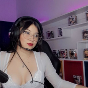 Melodi_18