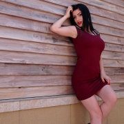 MiaEla